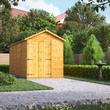 Product Image thumbnail