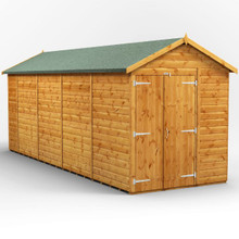 Product Image thumbnail