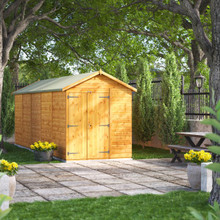 Product Image thumbnail