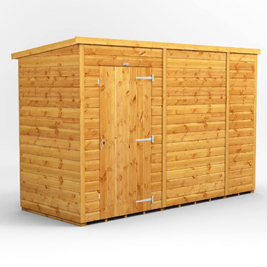 Product Image -1