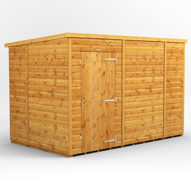 Product Image -1
