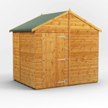 Product Image thumbnail