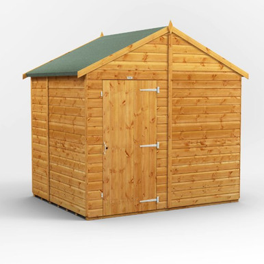 Product Image -1