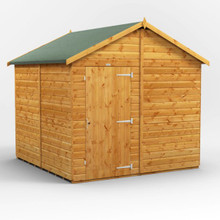Product Image thumbnail