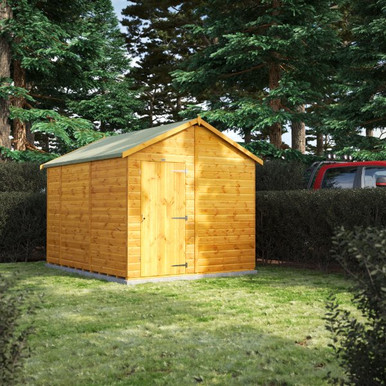 Product Image -1