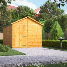 Product Image thumbnail