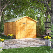 Product Image thumbnail