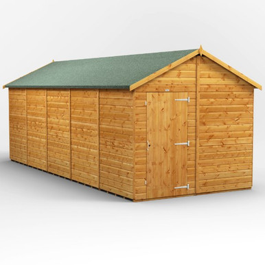 Product Image -1