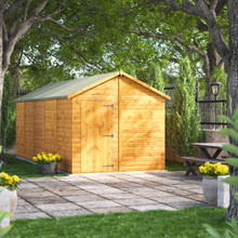Product Image thumbnail