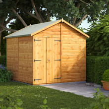 Product Image thumbnail