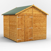Product Image thumbnail