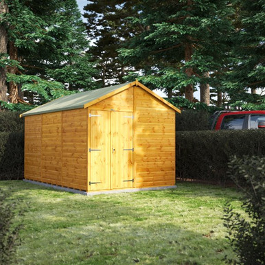 Product Image -1