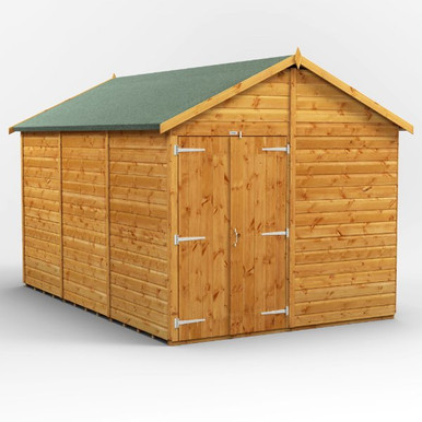 Product Image -1