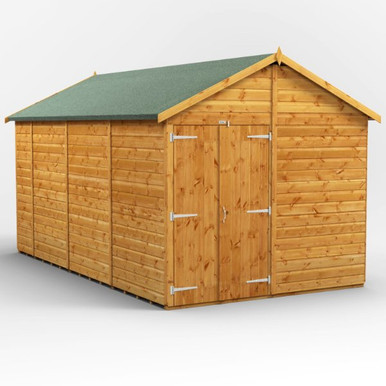 Product Image -1