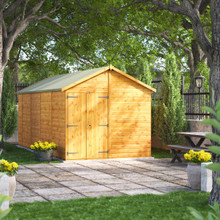 Product Image thumbnail