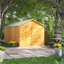 Product Image thumbnail