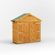 Product Image thumbnail