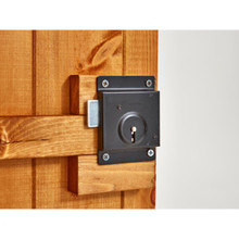 Product Image thumbnail
