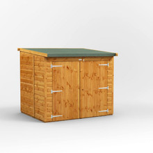 Product Image thumbnail