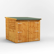 Product Image thumbnail