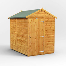 Product Image thumbnail