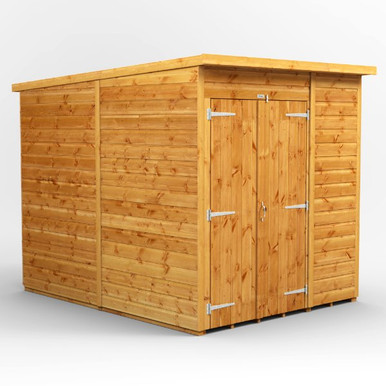 Product Image -1
