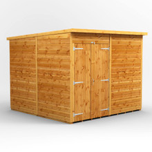 Product Image thumbnail