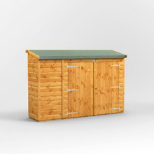 Product Image thumbnail
