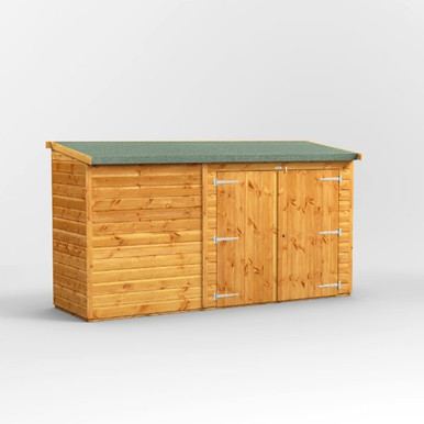 Product Image -1