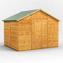 Product Image thumbnail