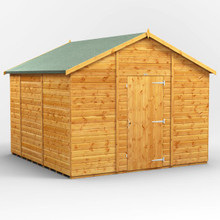 Product Image thumbnail