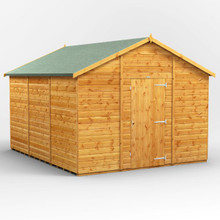 Product Image thumbnail