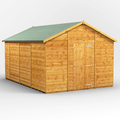 Product Image -1