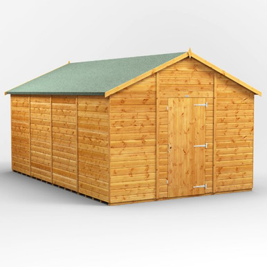 Product Image -1
