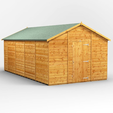 Product Image -1