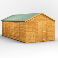 Product Image thumbnail
