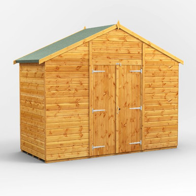 Product Image -1