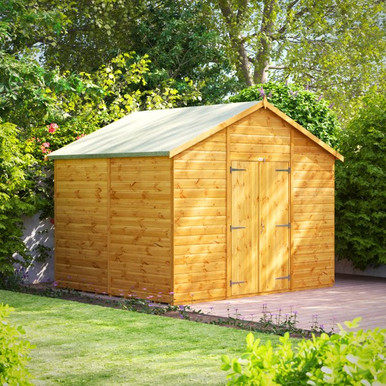Product Image -1
