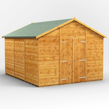 Product Image thumbnail
