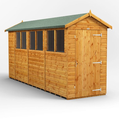 Product Image -1
