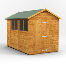 Product Image thumbnail