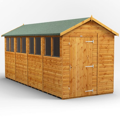 Product Image -1