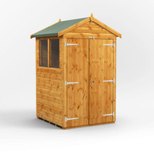 Product Image thumbnail