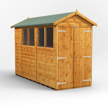 Product Image thumbnail