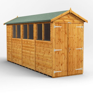 Product Image -1