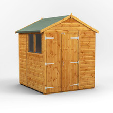 Product Image thumbnail