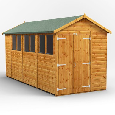 Product Image -1