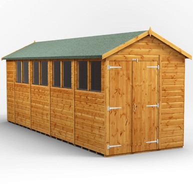 Product Image -1