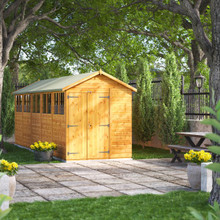 Product Image thumbnail