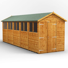 Product Image thumbnail